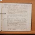 ROES&HAR-1903F154