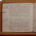 ROES&HAR-1903F159