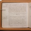 ROES&HAR-1903F161