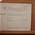 ROES&HAR-1903F162