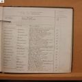 ROES&HAR-1903F165