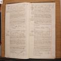 ROES&HAR-1906-F103