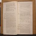 ROES&HAR-1906-F119