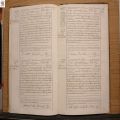 ROES&HAR-1906-F135