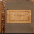ROES&HAR-1907-F100