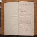 ROES&HAR-1907-F101