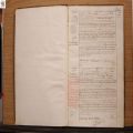 ROES&HAR-1907-F102