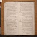 ROES&HAR-1907-F103