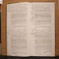 ROES&HAR-1907-F105