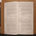 ROES&HAR-1907-F106