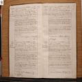 ROES&HAR-1907-F109
