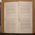 ROES&HAR-1907-F110