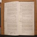 ROES&HAR-1907-F113