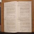 ROES&HAR-1907-F116