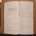 ROES&HAR-1907-F119