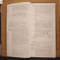 ROES&HAR-1907-F120