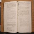 ROES&HAR-1907-F123