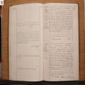 ROES&HAR-1907-F125