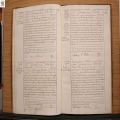 ROES&HAR-1907-F126
