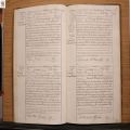 ROES&HAR-1907-F127