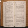 ROES&HAR-1907-F128