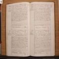 ROES&HAR-1907-F129