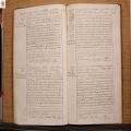 ROES&HAR-1907-F131