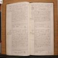 ROES&HAR-1907-F132
