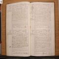 ROES&HAR-1907-F133