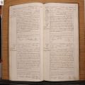 ROES&HAR-1907-F134