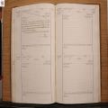ROES&HAR-1907-F135