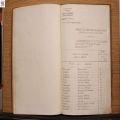 ROES&HAR-1907-F136