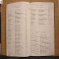 ROES&HAR-1907-F137