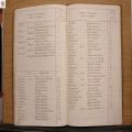 ROES&HAR-1907-F138