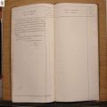 ROES&HAR-1907-F139