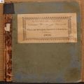 ROES&HAR-1908-F100