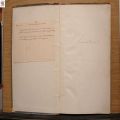 ROES&HAR-1908-F101