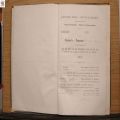 ROES&HAR-1908-F102