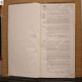 ROES&HAR-1908-F103