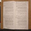 ROES&HAR-1908-F104