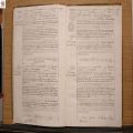 ROES&HAR-1908-F105