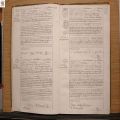 ROES&HAR-1908-F106
