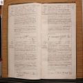 ROES&HAR-1908-F107