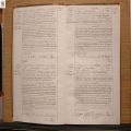 ROES&HAR-1908-F109