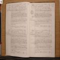 ROES&HAR-1908-F113