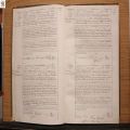 ROES&HAR-1908-F116