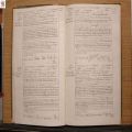 ROES&HAR-1908-F117