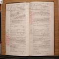 ROES&HAR-1908-F118