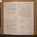 ROES&HAR-1908-F119