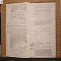 ROES&HAR-1908-F121